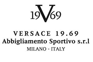 alessandro versace wikipedia|versace 1969 abbigliamento.